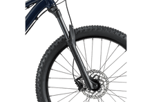 Load image into Gallery viewer, Sync'r Mountain Bike

