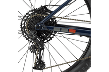 Load image into Gallery viewer, Sync'r Mountain Bike
