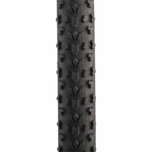Load image into Gallery viewer, MXP Tubeless Ready Bike Tire: 650 x 33mm
