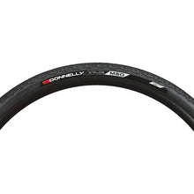 Load image into Gallery viewer, X'Plor MSO Bike Tire, 700x32mm, 120tpi, Folding

