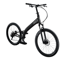 Load image into Gallery viewer, MSUB Stand Up Bike
