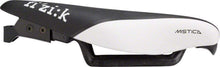 Load image into Gallery viewer, Mistica 7 x 9 Braided Rail Regular Saddle
