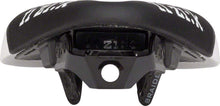 Load image into Gallery viewer, Mistica 7 x 9 Braided Rail Regular Saddle
