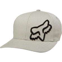 Load image into Gallery viewer, Boys Flex 45 Flexfit Bike Hat
