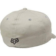 Load image into Gallery viewer, Boys Flex 45 Flexfit Bike Hat
