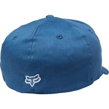 Load image into Gallery viewer, Boys Legacy Flexfit Bike Hat
