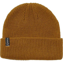 Load image into Gallery viewer, Men's Machinist Bike Beanie
