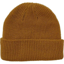 Load image into Gallery viewer, Men's Machinist Bike Beanie
