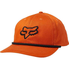 Load image into Gallery viewer, Women's Scheme Dad Bike Hat

