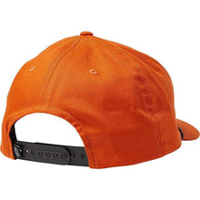 Load image into Gallery viewer, Women's Scheme Dad Bike Hat
