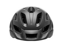 Load image into Gallery viewer, Compel MIPS Youth Bike Helmet - Black

