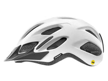 Load image into Gallery viewer, Compel MIPS Youth Bike Helmet - White
