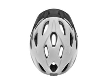 Load image into Gallery viewer, Compel MIPS Youth Bike Helmet - White
