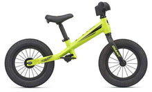 Load image into Gallery viewer, Pre Push Kids Bike (2020)
