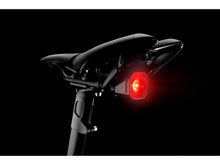 Load image into Gallery viewer, Recon TL 100 Rear Light
