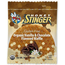 Load image into Gallery viewer, Gluten Free Organic Waffles
