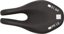 Load image into Gallery viewer, PR 1.0 Ergonomic Unisex Saddle
