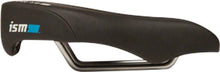 Load image into Gallery viewer, PR 1.0 Ergonomic Unisex Saddle
