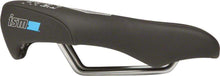 Load image into Gallery viewer, PR 2.0 Ergonomic Bike Saddle
