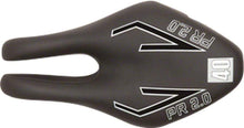 Load image into Gallery viewer, PR 2.0 Ergonomic Bike Saddle

