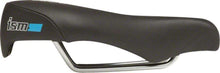 Load image into Gallery viewer, PR 3.0 Ergonomic Bike Saddle
