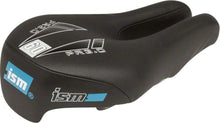 Load image into Gallery viewer, PR 3.0 Ergonomic Bike Saddle

