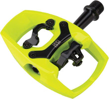 Load image into Gallery viewer, Flip II Clipless Pedals
