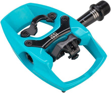 Load image into Gallery viewer, Flip III Multi-Use SPD Pedal
