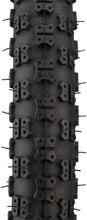 Load image into Gallery viewer, K50 Steel Bead 18" Bike Tire
