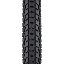 Load image into Gallery viewer, K841A Komfort Bike Tire 700x40 Steel Bead
