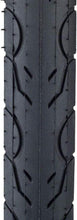 Load image into Gallery viewer, Kwest High Pressure Tire - 26 x 1.5, Clincher, Wire, 60tpi
