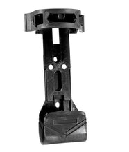 Load image into Gallery viewer, Kryptolok 510 Bike Folding Lock
