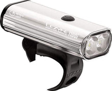 Load image into Gallery viewer, Power Drive 1100i Polish Loaded Front Bike Light
