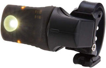 Load image into Gallery viewer, Vya Rechargeable Front Bike Light
