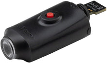 Load image into Gallery viewer, Vya Switch Rechargeable Bike Taillight
