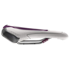 Load image into Gallery viewer, Women's Connect Forward Saddle
