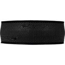 Load image into Gallery viewer, DSP 2.5mm Bar Tape
