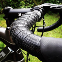 Load image into Gallery viewer, DSP 2.5mm Bar Tape
