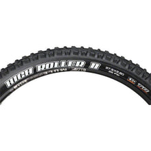 Load image into Gallery viewer, High Roller II 27.5+ Bike Tire

