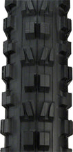 Load image into Gallery viewer, Minion DHF Tire - 27.5 x 2.6, Tubeless, Folding, 3C Maxx Terra, EXO+
