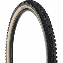 Load image into Gallery viewer, Minion DHF Bike Tire: 27.5 x 2.30", Folding, 60tpi, 3C, EXO, Tubeless Ready, Skinwall
