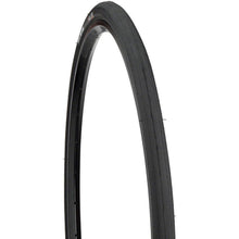 Load image into Gallery viewer, Re-Fuse Bike Tire: 700 x 32c, Folding, 60tpi, Dual Compound, MaxxShield, Tubeless Ready
