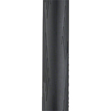Load image into Gallery viewer, Power All Season Bike Tire 700x25mm
