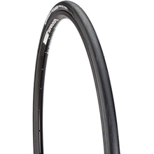 Load image into Gallery viewer, Power Protection + Bike Tire 700x23mm
