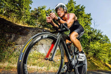 Load image into Gallery viewer, Power Time Trial TS Tire - 700 x 23, Clincher, Folding
