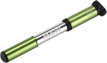 Load image into Gallery viewer, Airlift 210 Road Mini Frame Pump
