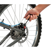 Load image into Gallery viewer, AWS-1 Y Bike Hex Wrench: 4 5 6mm
