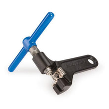 Load image into Gallery viewer, T‑3.2 Screw Type Bike Chain Tool
