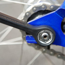 Load image into Gallery viewer, 3wrencho Bike Multi-Tool
