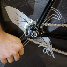Load image into Gallery viewer, 3wrencho Bike Multi-Tool
